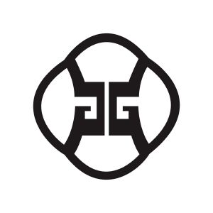 浙江云鼎机械有限责任公司_商标信息_公司商标信息查询 - 天眼查