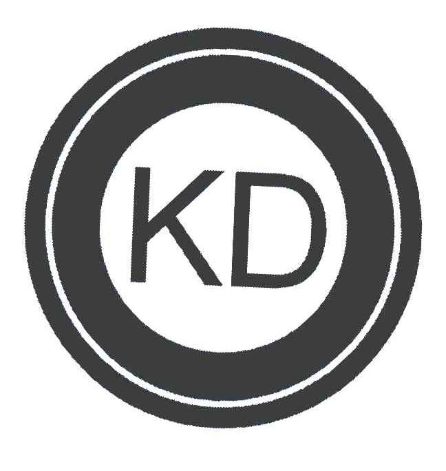 在手机上查看 商标详情