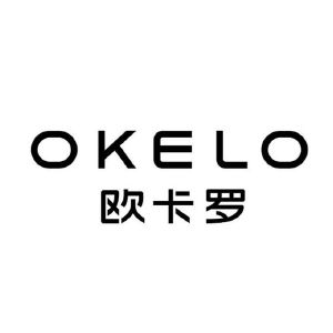 欧卡罗okelo