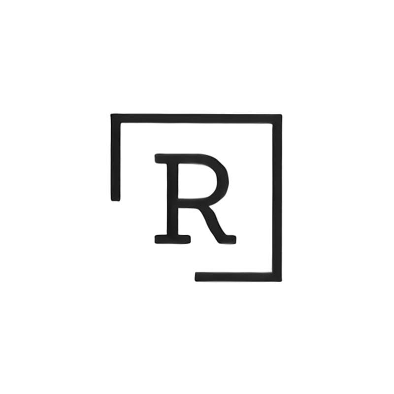 r_注册号32539621a_商标注册查询 - 天眼查