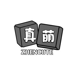 唐伟江商标真萌 ZHENCUTE（09类）商标转让流程及费用