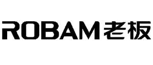 老板robam