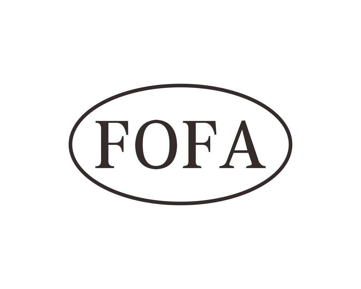 长沙富优丰家居有限公司商标FOFA（20类）商标转让多少钱？