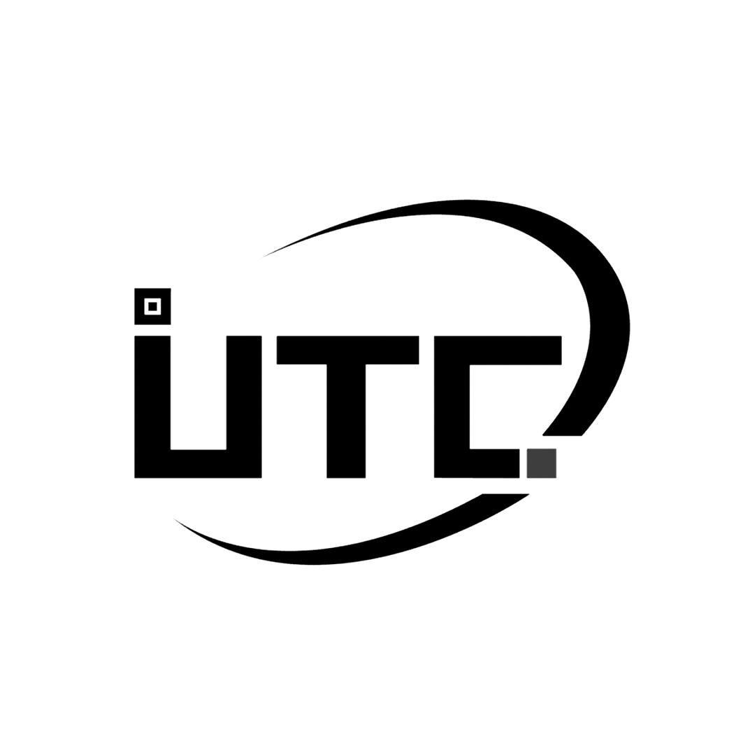 utc