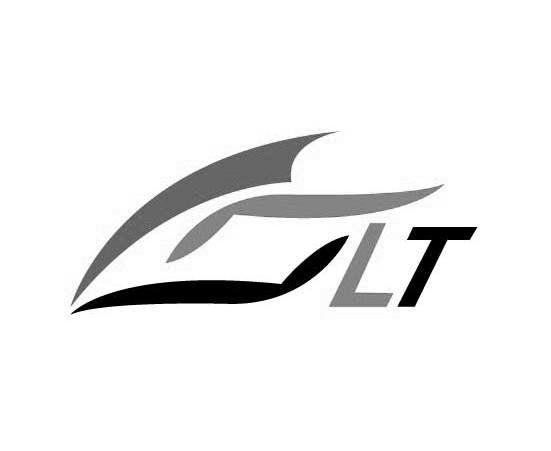 lt