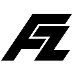 fz