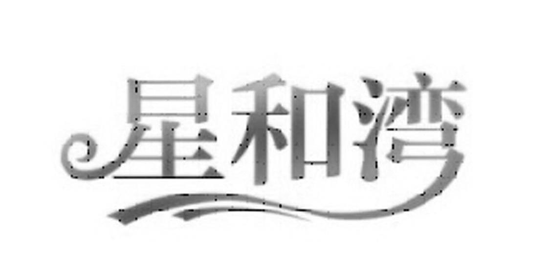 汇兆亿融置业