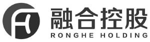 融合控股;ronghe holding