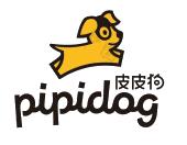 皮皮狗 pipidog