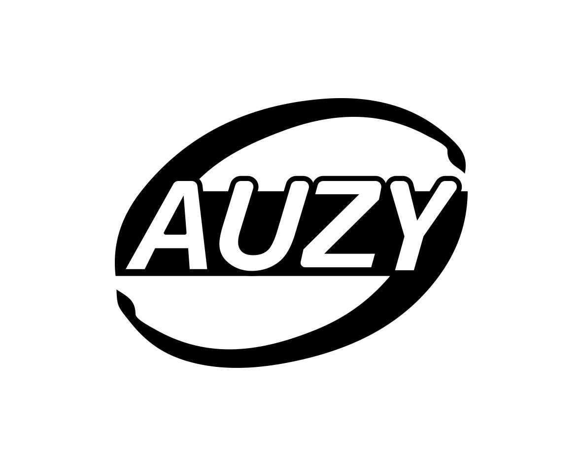 长沙广利米科技有限公司商标AUZY（12类）多少钱？