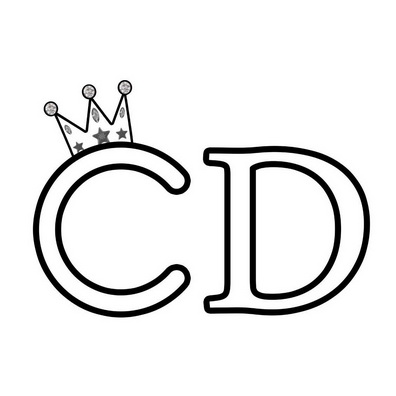 cd