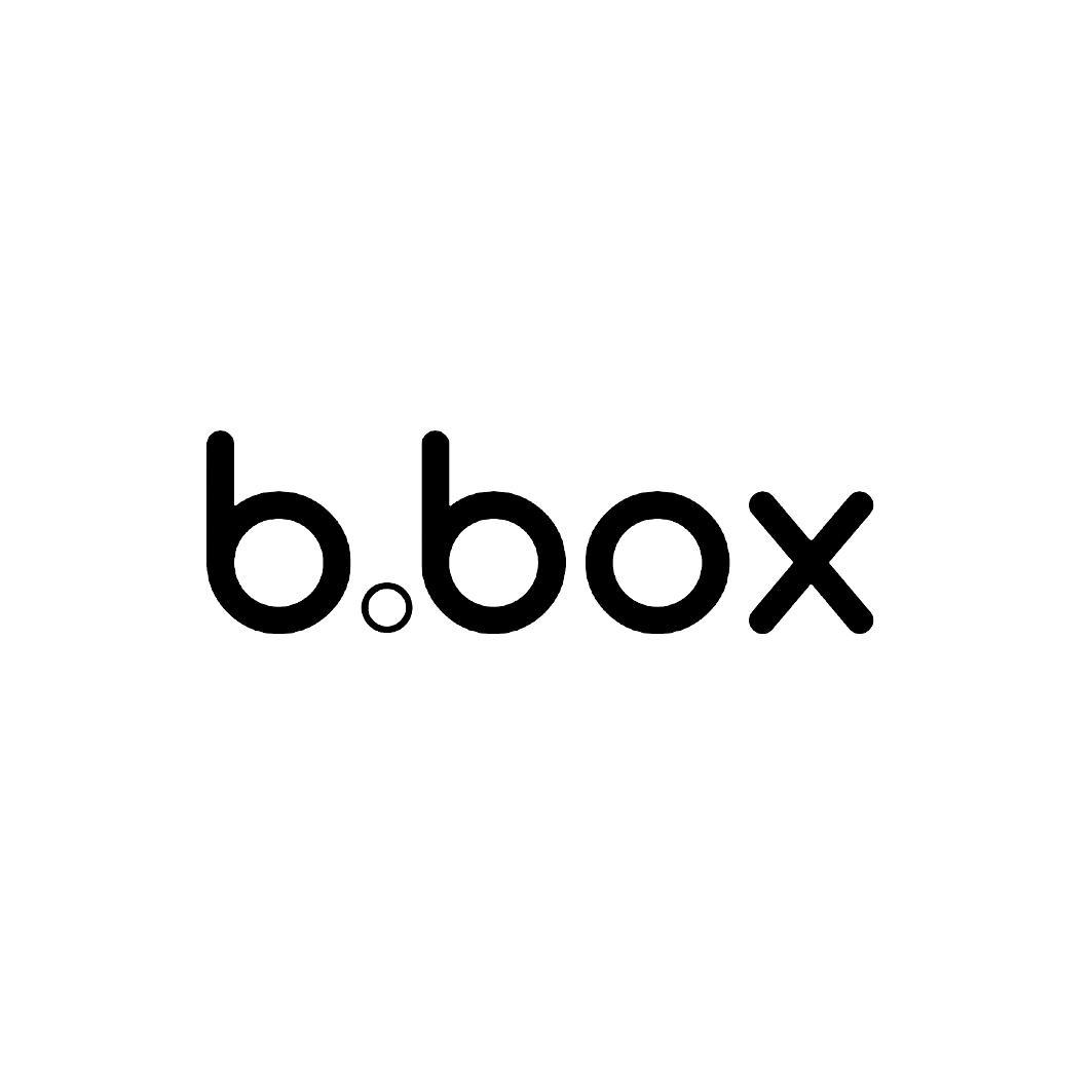 b.box
