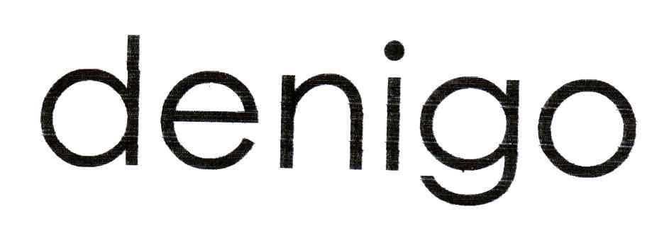 武汉广泽进出口贸易有限责任公司