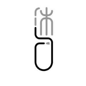 在手机上查看 商标详情