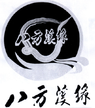 方缘 m.tianyancha.com