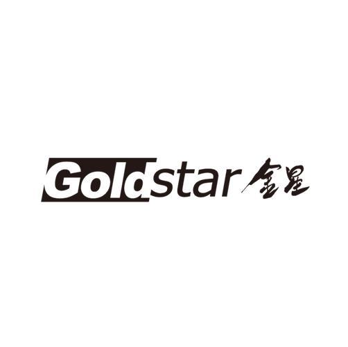 金星gold star