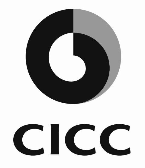 在手机上查看商标详情