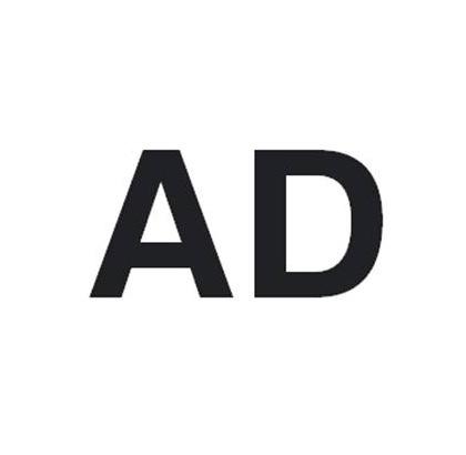 ad