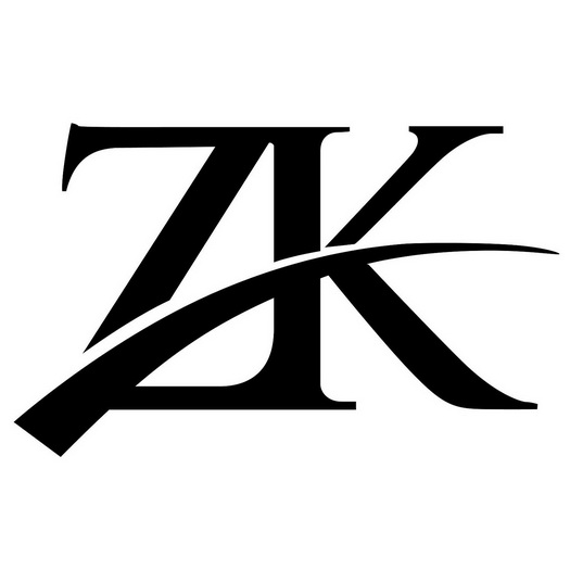 zk