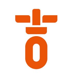 吉_注册号35465477_商标注册查询 - 天眼查