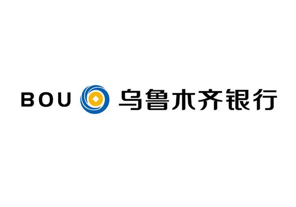 bou 乌鲁木齐银行