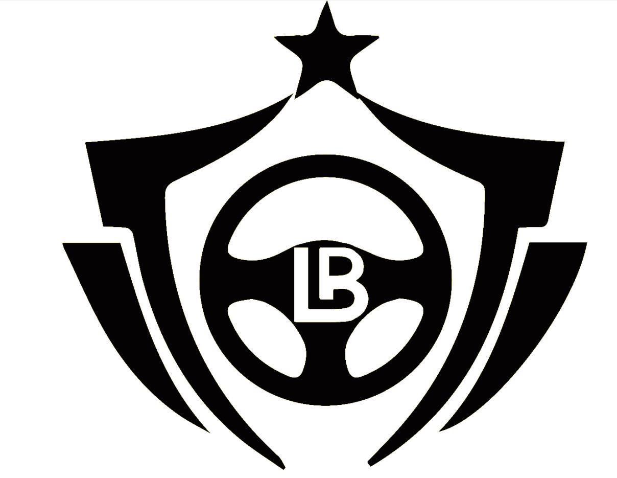 lb