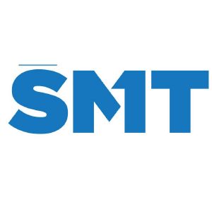 smt