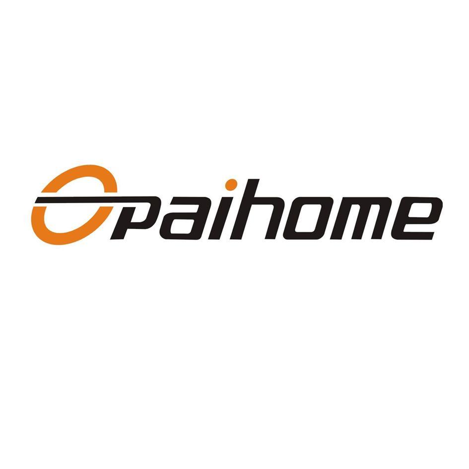 廣東歐派全屋定製有限公司oopaihome其他06-金屬材料廣東歐派全屋定製