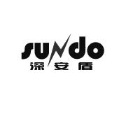 安防监控：智慧时代的安全守护者