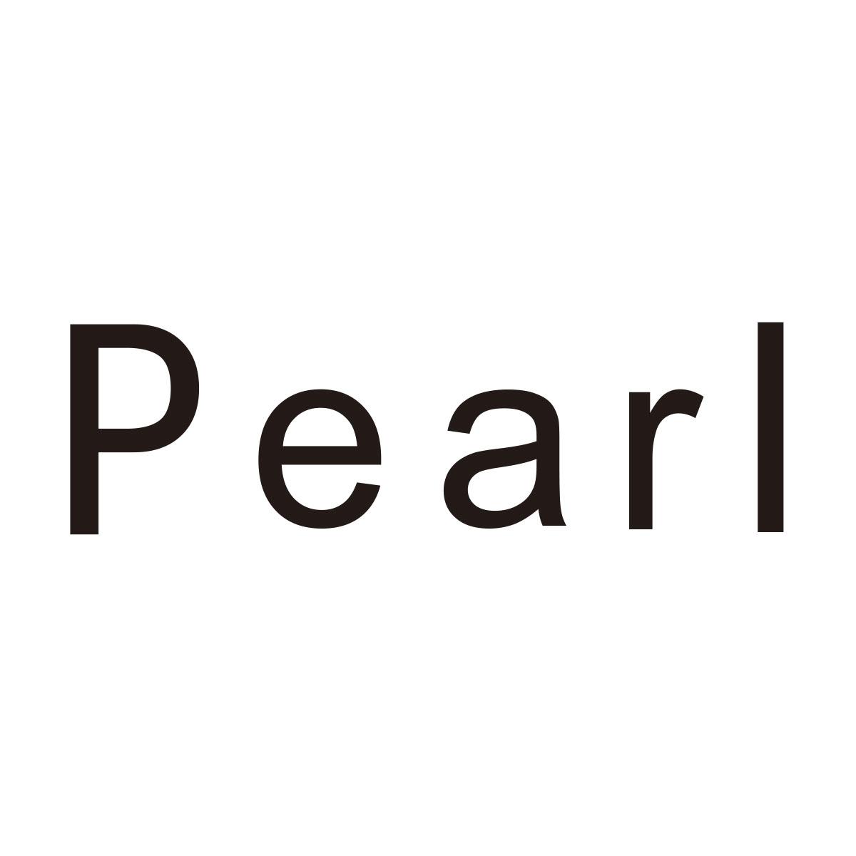 pearl