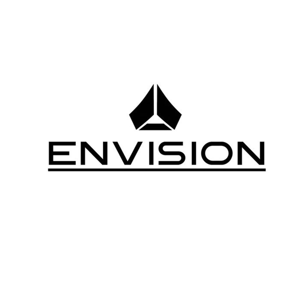 envision_注册号9279439_商标注册查询 - 天眼查