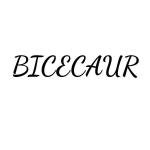 唐伟萍商标BICECAUR（03类）商标转让费用多少？