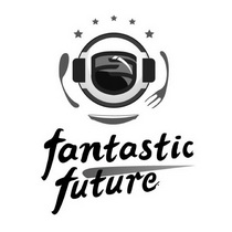 futurelogo图片