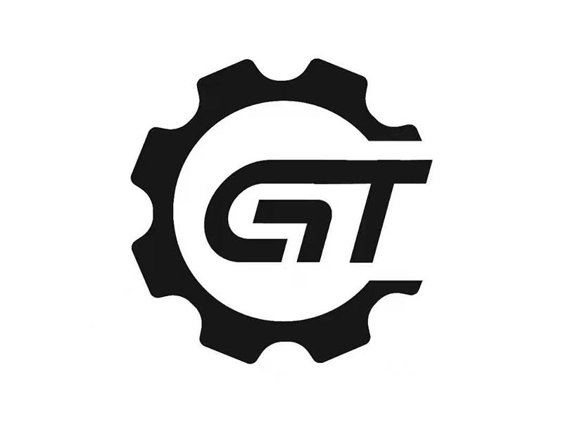 gt
