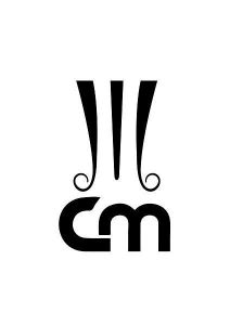 cm_注册号57525210_商标注册查询 - 天眼查