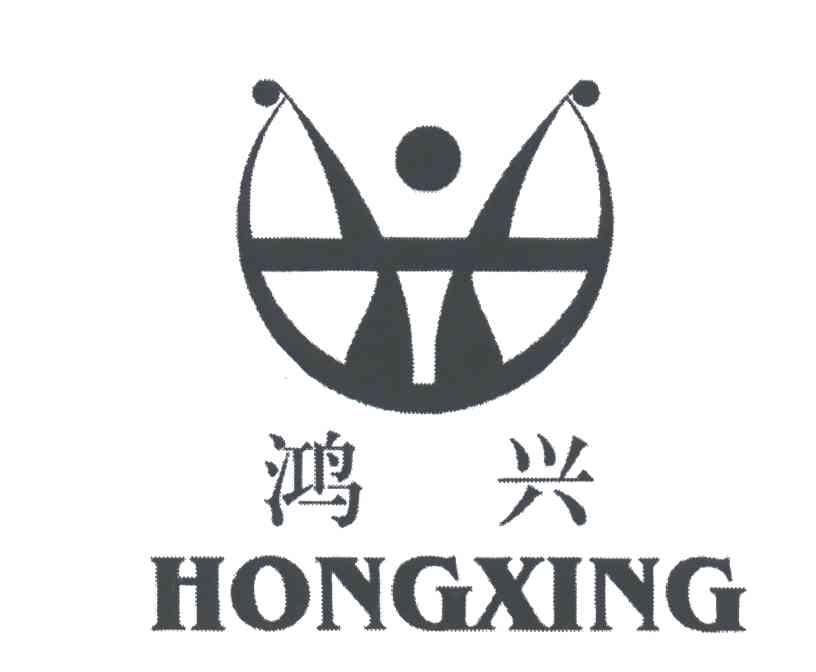 在手机上查看 商标详情