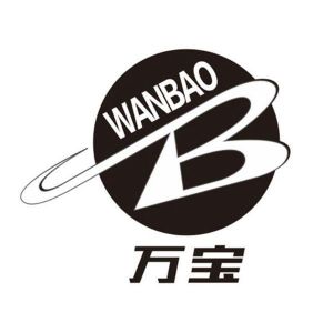 万宝