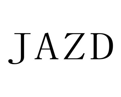 长沙朵美鸟服饰有限公司商标JAZD（25类）商标转让费用及联系方式