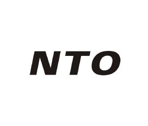 NTO