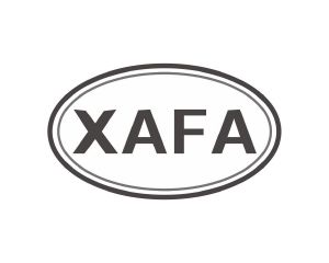 长沙旺图斯瑞企业管理有限公司商标XAFA（03类）商标转让多少钱？