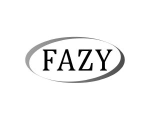 长沙富格达家居有限公司商标FAZY（10类）商标转让多少钱？