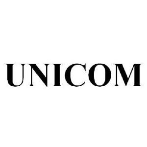 unicom