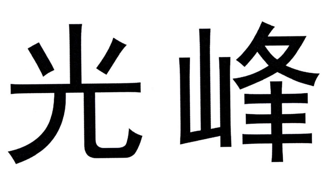 深圳市光峰光电技术有限公司