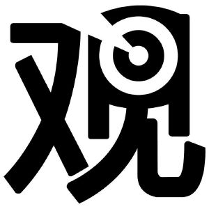 管_注册号19826407_商标注册查询 - 天眼查