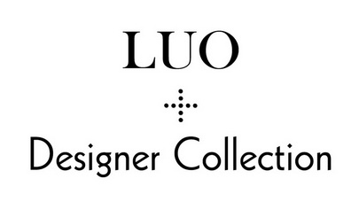 luo designer collection