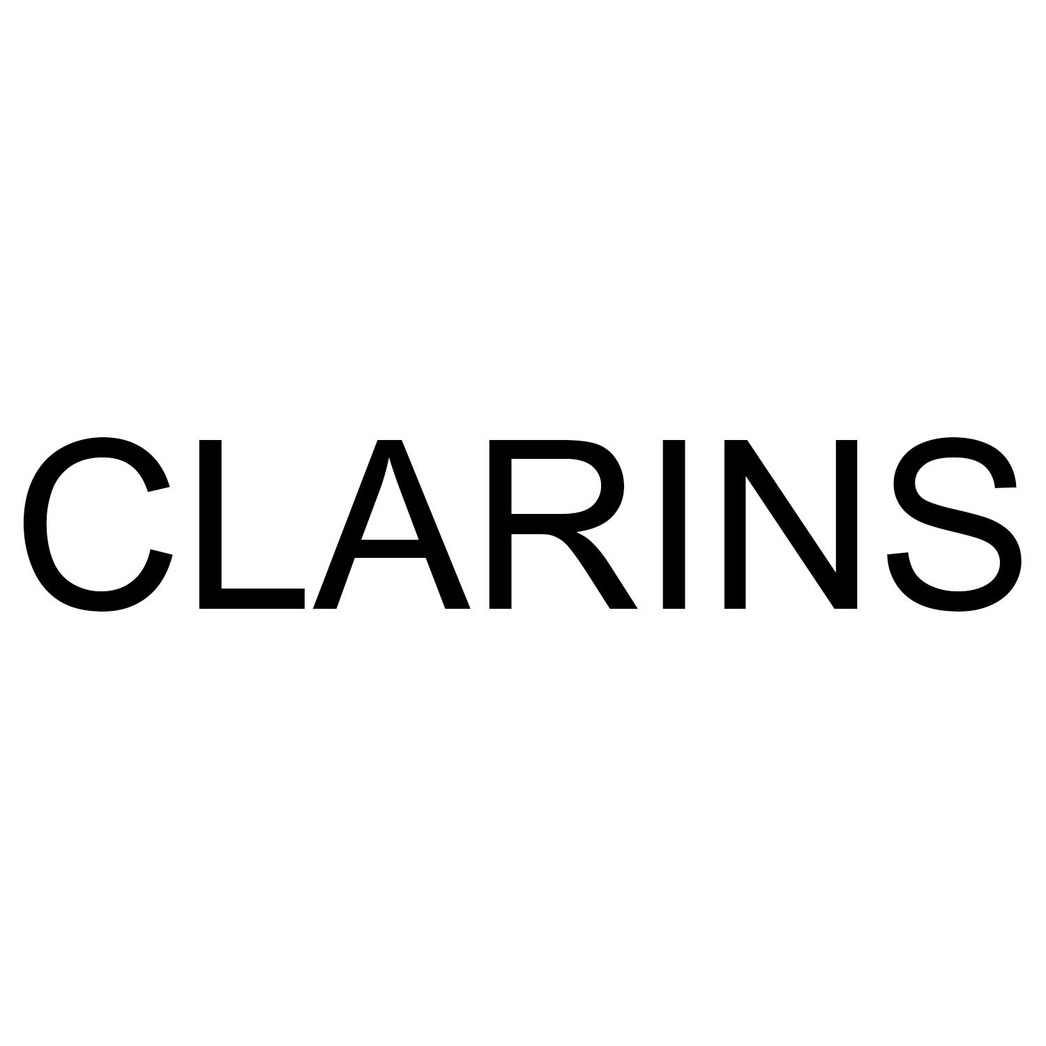 clarins