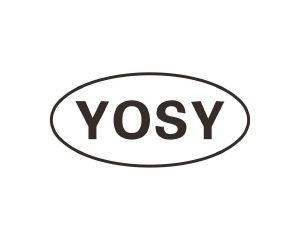 长沙吉乐诗家居有限公司商标YOSY（24类）商标买卖平台报价，上哪个平台最省钱？