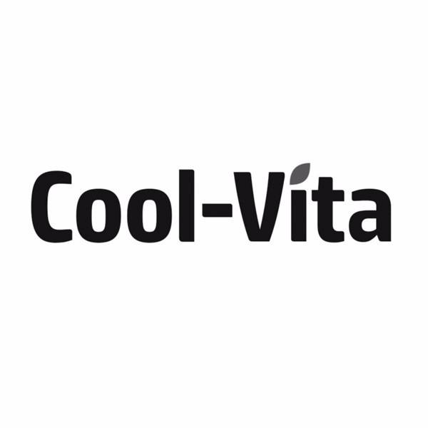 cool-vita