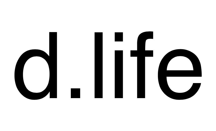 d life_注册号46786108_商标注册查询 - 天眼查