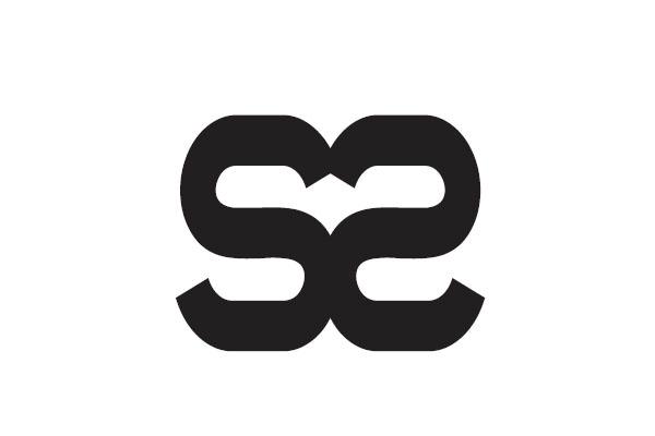 在手机上查看 商标详情